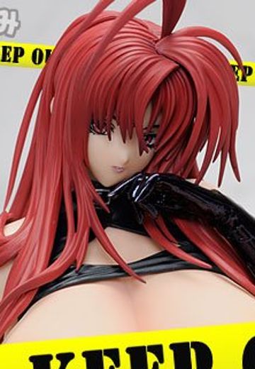 ちちのえ+∞ ピンナップレディ 響 HIBIKI （通常Ver.）