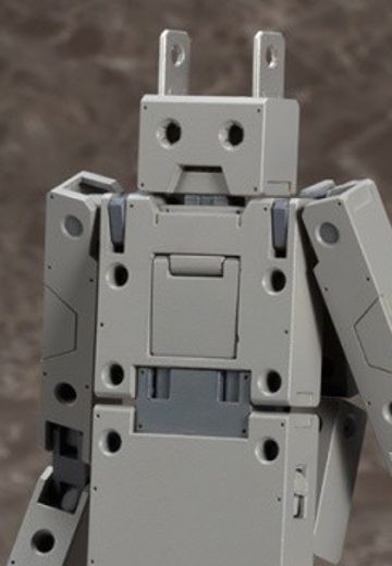 充电君 | Hpoi手办维基