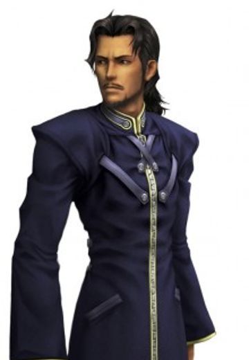 利夫·图尔斯提