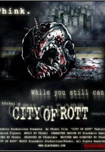 City Of Rott