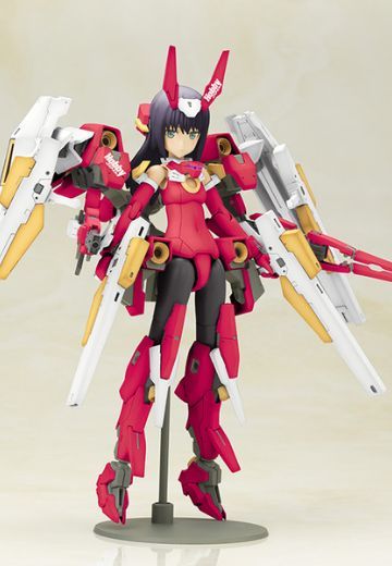 手办ジャパン バーゼラルド LIMITED COLOR HJ EDITION 