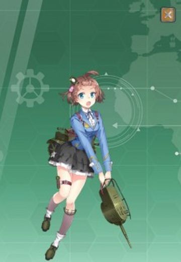 T-26