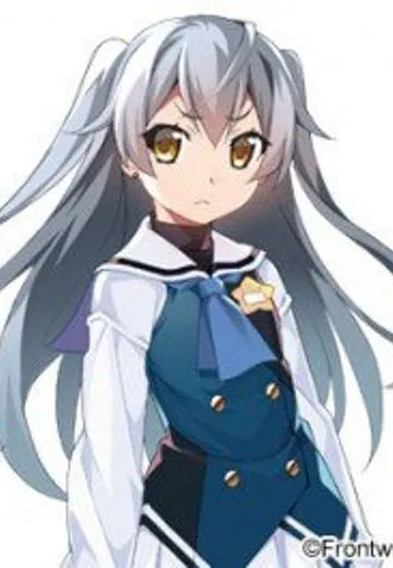 狮子谷桐花