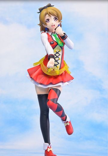 超级景品 LoveLive!The School Idol Movie 小泉花阳 SUNNY DAY SONG 