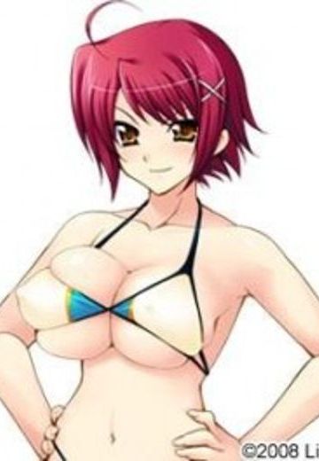 一条七々織