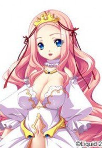 普莉姆・菲奥利妮