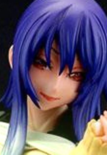 会长の伊娜り！ 美里会长 通常版