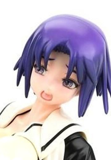 摇摆修女 千代 | Hpoi手办维基