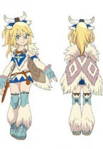 アユリア