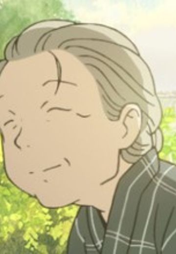 森田イト