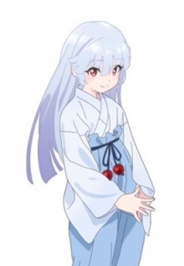 雪娘