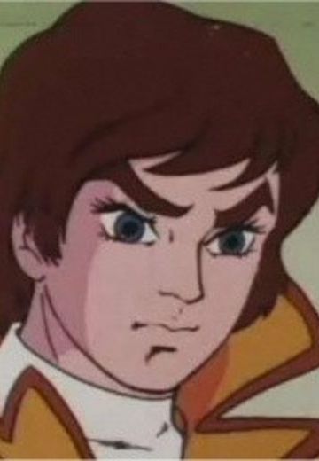 透明少年 侦探阿基拉