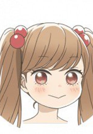 田中望美