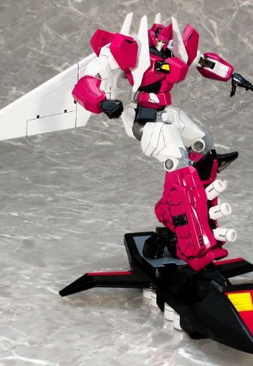 【特典】EX合金 マシンロボ ぶっちぎりバトルハッ卡兹 アールジェタン[FEWTURE MODELS]【送料无料】《１１月予约》 | Hpoi手办维基