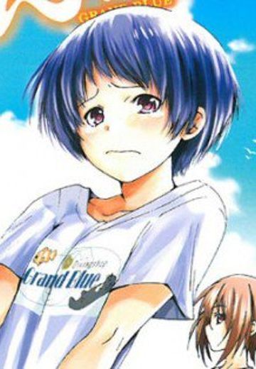 吉原爱菜