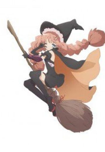 最高速 / 室田燕