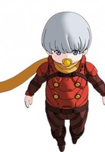 イワン・ウイスキー