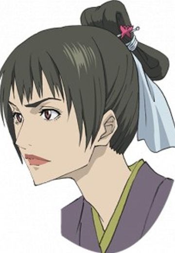 おまさ