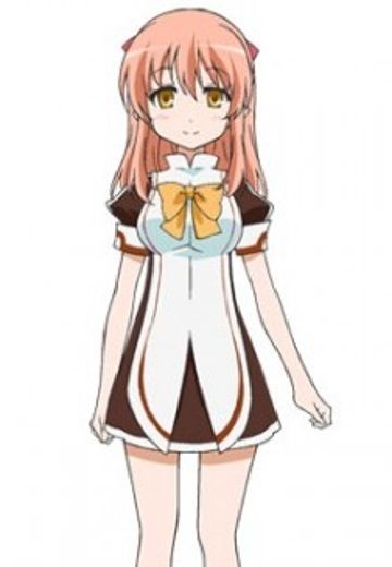 密思特伦·奥斯奎牧