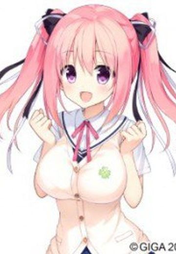 旗谷詩菜