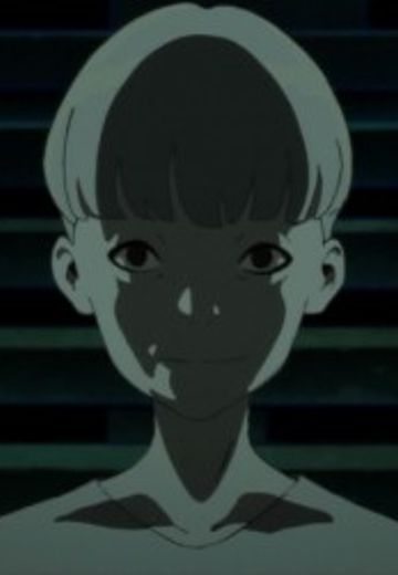相模少年