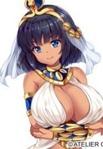 克利奥帕特拉7世