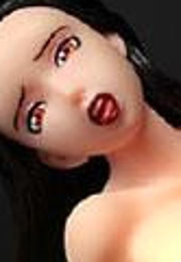 淫猥なテーブル 通常版 1/6 | Hpoi手办维基