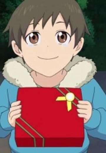 山岸健太