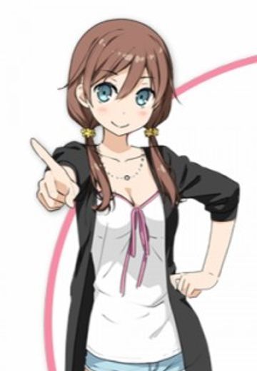 青岛萌香