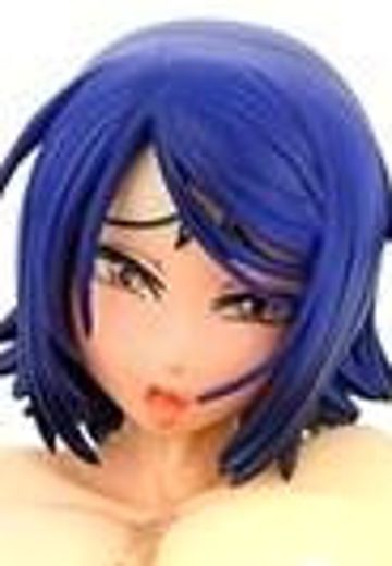 纯爱メロウ 三河あけみ Ver. Akai Jacket 