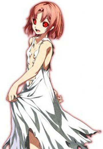 赫尔加·埃伦伯格