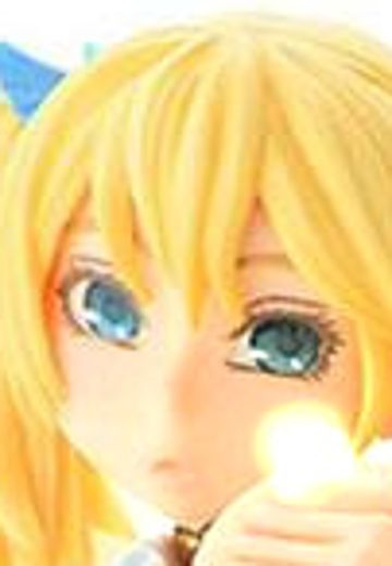 Powerプレイ！ 使い魔サラ-Pure White Edition-