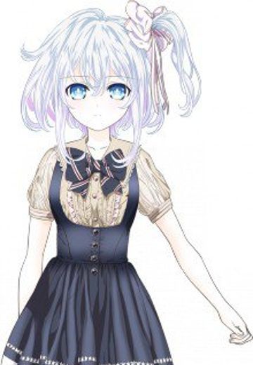 芥川小代理