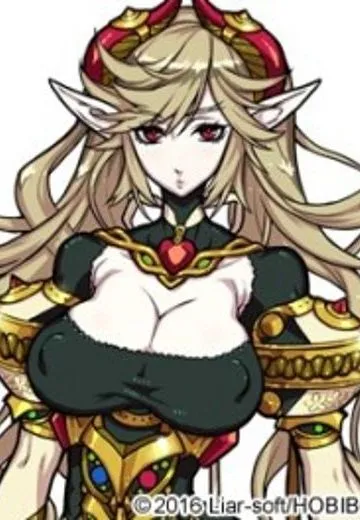 ドゥルガーギット