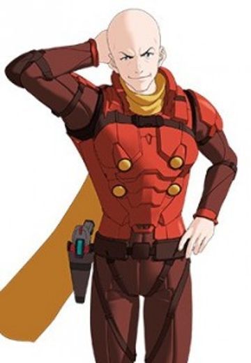 グレート・ブリテン