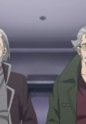 布莱恩·奥德纳