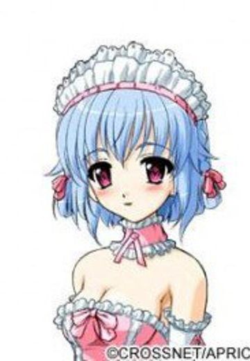 夜明 エイム