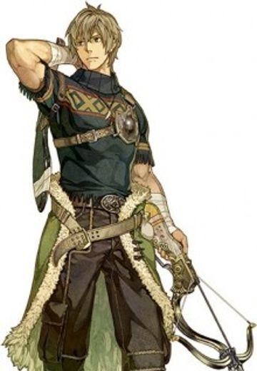 尤里斯・古伦登