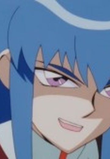 西里亚·华柴克