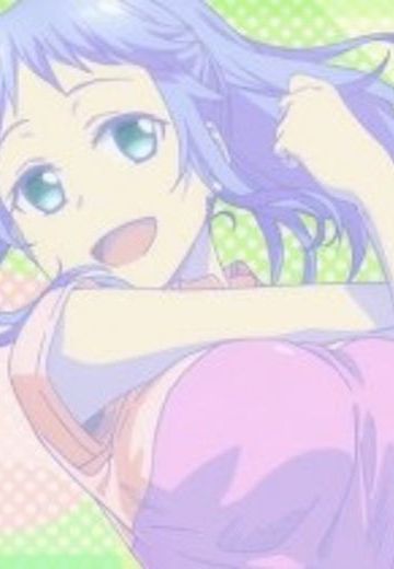 トレーナーさん