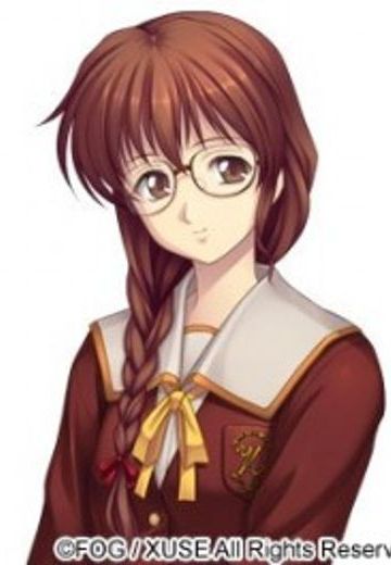 吉川絵理