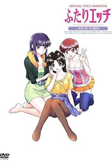 夫妻成长日记  第3期