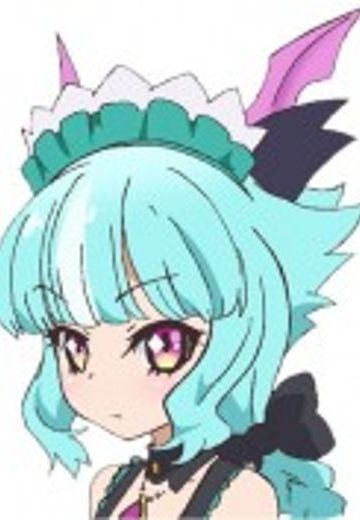 ペイペイン