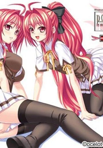 神曲奏界ポリフォニカ アフタースクール パーフェクトエディション