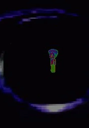青鬼