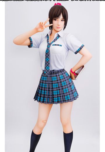 夏日课堂 宫本光