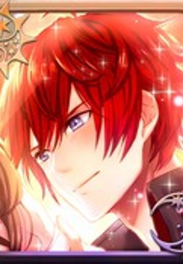 梦王国与沉睡的100名王子