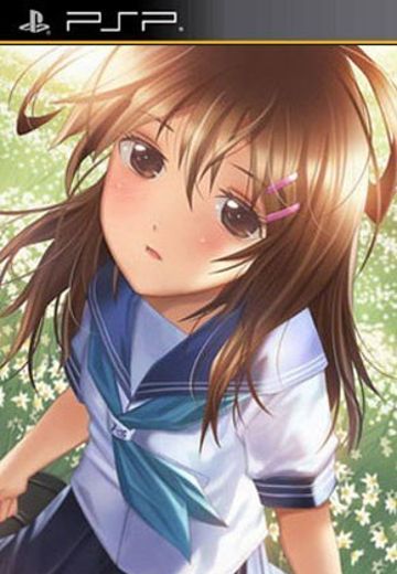 水仙：如果还有明天携带版