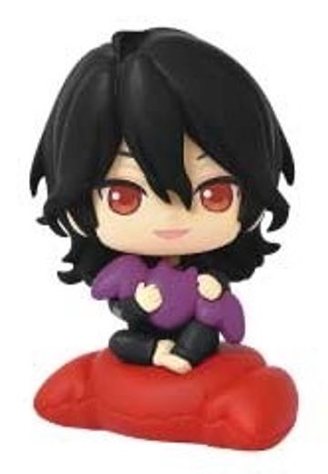 TAITOくじ本舗 あんさんぶるスターズ! 朔间零 