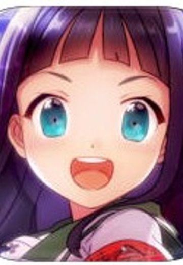 あんさんぶるガールズ!!